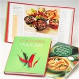 Cookbooks & Cooking Aids