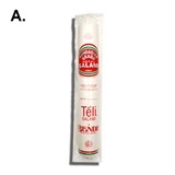 TELI SALAMI - LONG