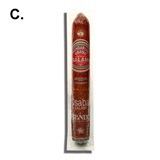 CSABAI SALAMI - LONG