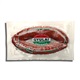 GYULAI SMOKED SAUSAGE - ($5.99/LB)