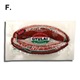 GYULAI SMOKED SAUSAGE - HOT - ($5.99/LB)