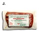 KOLOZSVARI SMOKED BACON - ($5.59/LB)