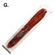 SCOUT SAUSAGE - ($6.99/lb)