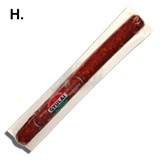 NIGHT STICK