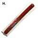 NIGHT STICK