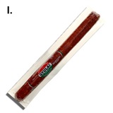 NIGHT STICK -HOT-