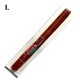 NIGHT STICK -HOT-