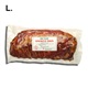 SMOKED RIBS - ($4.99/LB)