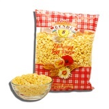 TARHONYA EGG DROP NOODLES