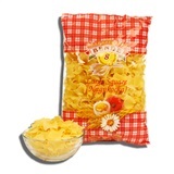 LARGE SQUARE NOODLES