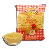 DIAMOND NOODLES
