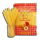 BROAD NOODLES