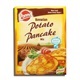 PANNI, BAVARIAN POTATO PANCAKE MIX