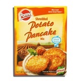 PANNI, SHREDDED POTATO PANCAKE MIX