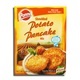 PANNI, SHREDDED POTATO PANCAKE MIX