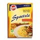 PANNI, SPAETZLE "NOKEDLI"