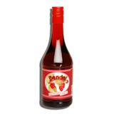 RASPBERRY SYRUP