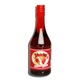 RASPBERRY SYRUP