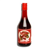 TART CHERRY SYRUP