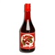 TART CHERRY SYRUP