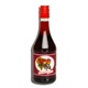 BLACK CURRANT SYRUP