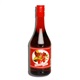 STRAWBERRY SYRUP