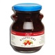 RASPBERRY JAM