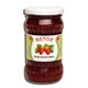 STRAWBERRY JAM