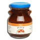PEACH JAM