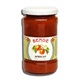 APRICOT JAM