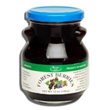 FOREST BERRIES JAM
