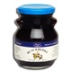 BLACKBERRY JAM