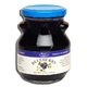 BLUEBERRY JAM