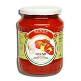 LECSO
