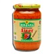 BILJANA, AJVAR MILD