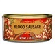 GEIER'S, BLOOD SAUSAGE