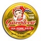 GAVRILOVIC, TEA PORK PATE