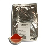 HUNGARIAN PAPRIKA 17.6 OZ BAG