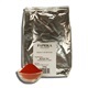 HUNGARIAN PAPRIKA 17.6 OZ BAG