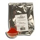 HUNGARIAN HOT PAPRIKA 17.6 OZ BAG