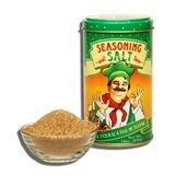SEASONING SALT