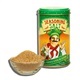 SEASONING SALT