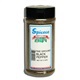 SPICECO, FINE GROUND BLACK PEPPER