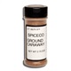 SPICECO, GROUND CARAWAY SEED (SMALL)