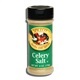 SPICECO, CELERY SALT (SMALL)