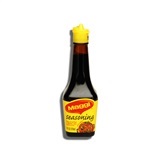 MAGGI, LIQUID SEASONING 3.38 OZ