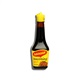 MAGGI, LIQUID SEASONING 3.38 OZ
