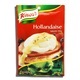 KNORR, HOLLANDAISE SAUCE MIX