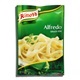 KNORR, ALFREDO SAUCE MIX