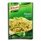 KNORR, PESTO SAUCE MIX